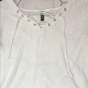 In very good condition.